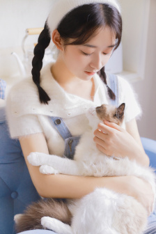 新僵尸战士