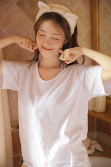 [金瓶双艳]